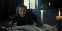 extant_AKnightOfTheSevenKingdoms_1x01-TheHedgeKnight_01380