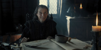 extant_AKnightOfTheSevenKingdoms_1x01-TheHedgeKnight_01381