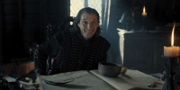 extant_AKnightOfTheSevenKingdoms_1x01-TheHedgeKnight_01382