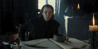 extant_AKnightOfTheSevenKingdoms_1x01-TheHedgeKnight_01383