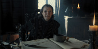 extant_AKnightOfTheSevenKingdoms_1x01-TheHedgeKnight_01384