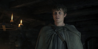 extant_AKnightOfTheSevenKingdoms_1x01-TheHedgeKnight_01385
