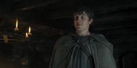 extant_AKnightOfTheSevenKingdoms_1x01-TheHedgeKnight_01386