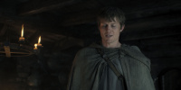 extant_AKnightOfTheSevenKingdoms_1x01-TheHedgeKnight_01388