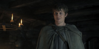 extant_AKnightOfTheSevenKingdoms_1x01-TheHedgeKnight_01389
