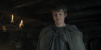 extant_AKnightOfTheSevenKingdoms_1x01-TheHedgeKnight_01390