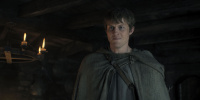 extant_AKnightOfTheSevenKingdoms_1x01-TheHedgeKnight_01391