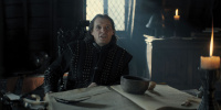 extant_AKnightOfTheSevenKingdoms_1x01-TheHedgeKnight_01392