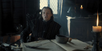 extant_AKnightOfTheSevenKingdoms_1x01-TheHedgeKnight_01393