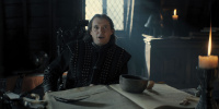 extant_AKnightOfTheSevenKingdoms_1x01-TheHedgeKnight_01394