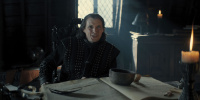 extant_AKnightOfTheSevenKingdoms_1x01-TheHedgeKnight_01395