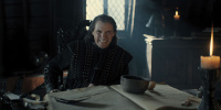 extant_AKnightOfTheSevenKingdoms_1x01-TheHedgeKnight_01397