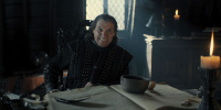 extant_AKnightOfTheSevenKingdoms_1x01-TheHedgeKnight_01398