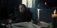 extant_AKnightOfTheSevenKingdoms_1x01-TheHedgeKnight_01400