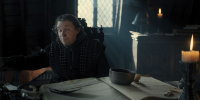 extant_AKnightOfTheSevenKingdoms_1x01-TheHedgeKnight_01401