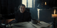 extant_AKnightOfTheSevenKingdoms_1x01-TheHedgeKnight_01402