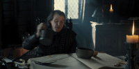 extant_AKnightOfTheSevenKingdoms_1x01-TheHedgeKnight_01403