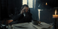 extant_AKnightOfTheSevenKingdoms_1x01-TheHedgeKnight_01404