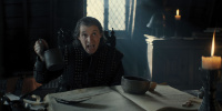 extant_AKnightOfTheSevenKingdoms_1x01-TheHedgeKnight_01405