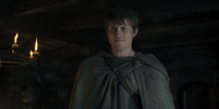 extant_AKnightOfTheSevenKingdoms_1x01-TheHedgeKnight_01406