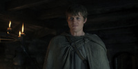 extant_AKnightOfTheSevenKingdoms_1x01-TheHedgeKnight_01407