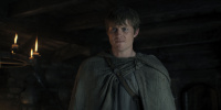 extant_AKnightOfTheSevenKingdoms_1x01-TheHedgeKnight_01408