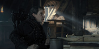extant_AKnightOfTheSevenKingdoms_1x01-TheHedgeKnight_01410