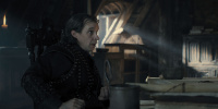 extant_AKnightOfTheSevenKingdoms_1x01-TheHedgeKnight_01411