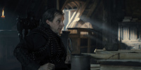 extant_AKnightOfTheSevenKingdoms_1x01-TheHedgeKnight_01412