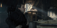 extant_AKnightOfTheSevenKingdoms_1x01-TheHedgeKnight_01413