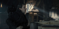 extant_AKnightOfTheSevenKingdoms_1x01-TheHedgeKnight_01415