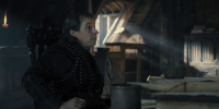 extant_AKnightOfTheSevenKingdoms_1x01-TheHedgeKnight_01416