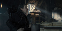 extant_AKnightOfTheSevenKingdoms_1x01-TheHedgeKnight_01417