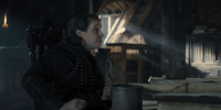 extant_AKnightOfTheSevenKingdoms_1x01-TheHedgeKnight_01418
