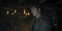 extant_AKnightOfTheSevenKingdoms_1x01-TheHedgeKnight_01419