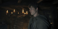 extant_AKnightOfTheSevenKingdoms_1x01-TheHedgeKnight_01420