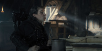 extant_AKnightOfTheSevenKingdoms_1x01-TheHedgeKnight_01421