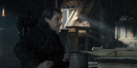 extant_AKnightOfTheSevenKingdoms_1x01-TheHedgeKnight_01423