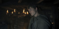 extant_AKnightOfTheSevenKingdoms_1x01-TheHedgeKnight_01424