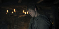 extant_AKnightOfTheSevenKingdoms_1x01-TheHedgeKnight_01425