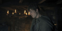 extant_AKnightOfTheSevenKingdoms_1x01-TheHedgeKnight_01426