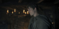 extant_AKnightOfTheSevenKingdoms_1x01-TheHedgeKnight_01427