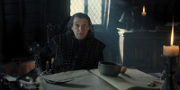 extant_AKnightOfTheSevenKingdoms_1x01-TheHedgeKnight_01428