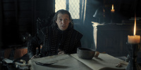 extant_AKnightOfTheSevenKingdoms_1x01-TheHedgeKnight_01429