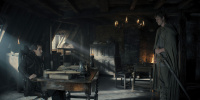 extant_AKnightOfTheSevenKingdoms_1x01-TheHedgeKnight_01432