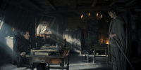 extant_AKnightOfTheSevenKingdoms_1x01-TheHedgeKnight_01434