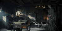 extant_AKnightOfTheSevenKingdoms_1x01-TheHedgeKnight_01436