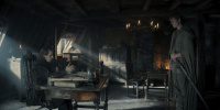 extant_AKnightOfTheSevenKingdoms_1x01-TheHedgeKnight_01437