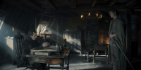 extant_AKnightOfTheSevenKingdoms_1x01-TheHedgeKnight_01438