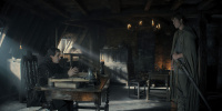 extant_AKnightOfTheSevenKingdoms_1x01-TheHedgeKnight_01439